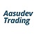 product_img1